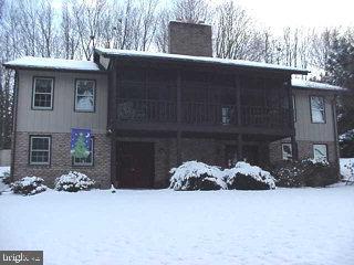 2330 Raleigh Drive Lancaster, PA 17601 - Photo 1 of 4 Gallery Image 1