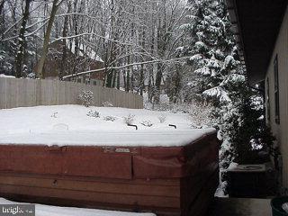 2330 Raleigh Drive Lancaster, PA 17601 - Photo 2 of 4 Gallery Image 2