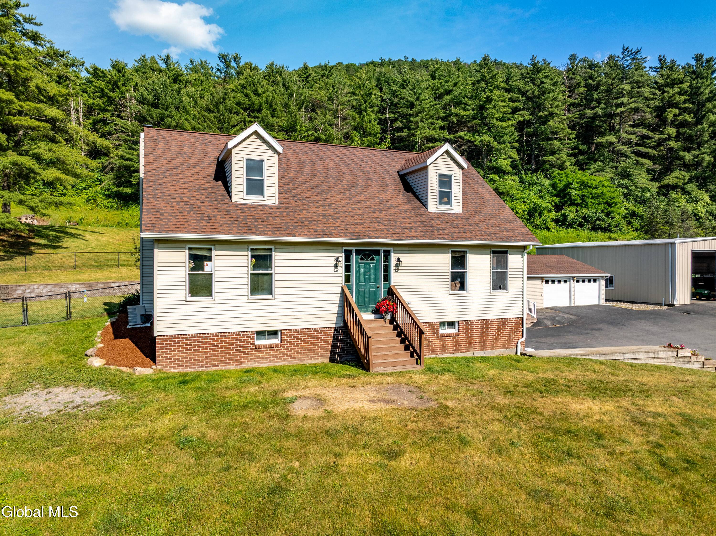 366 Biers Road Coeymans, NY 12046 - Photo 29 of 44 DJI_0611-HDR