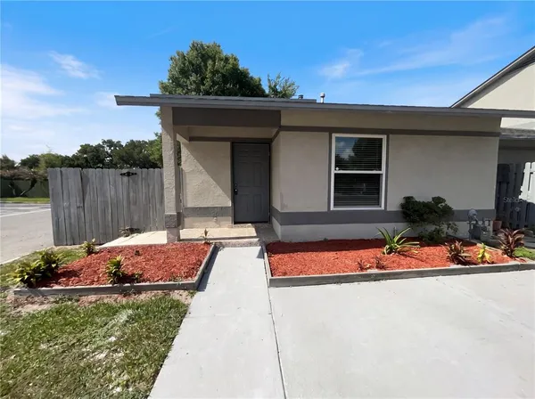 $224,000 | 1015 Westside Drive, Winter Garden, FL 34787