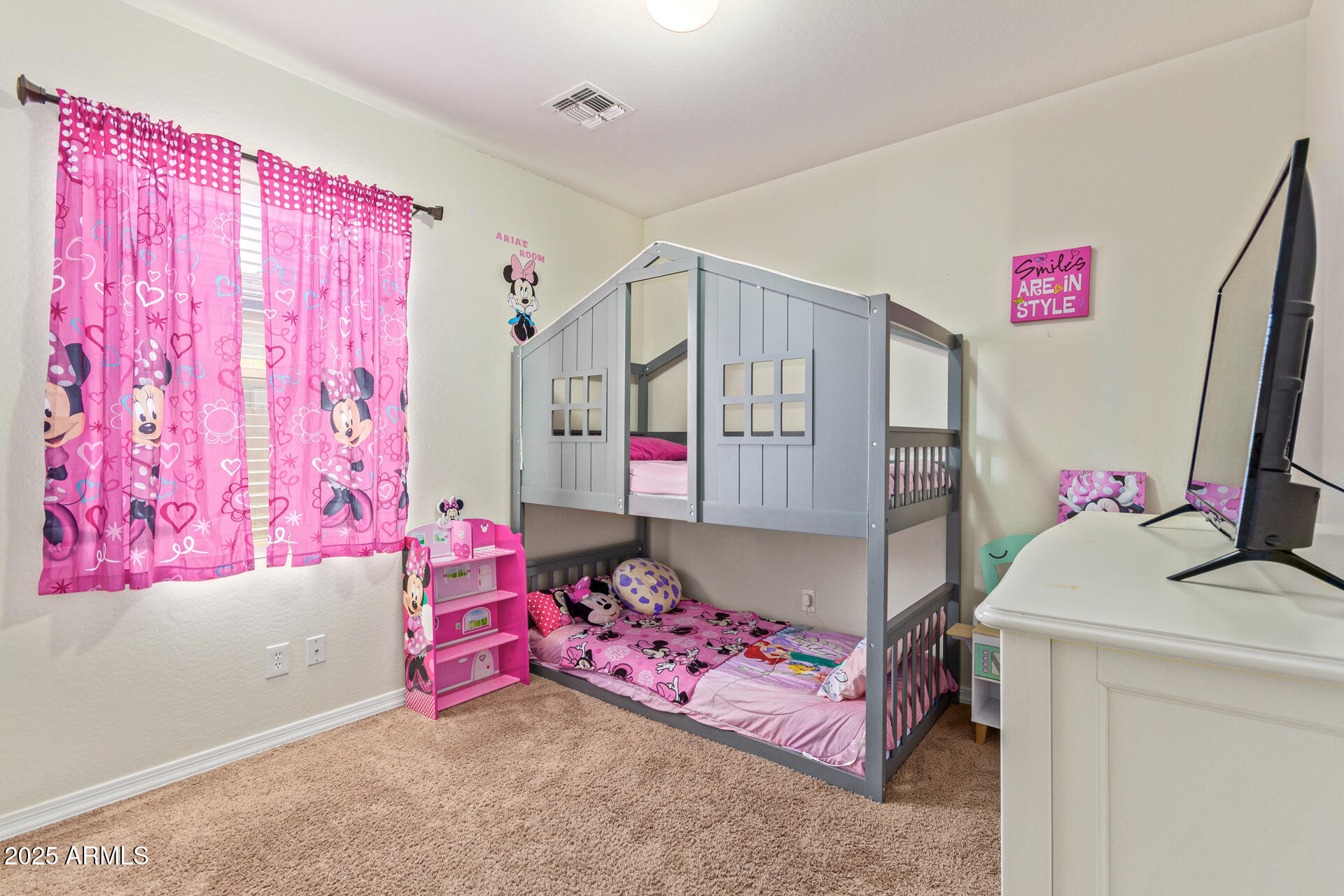 42429 Sussex Road Maricopa, AZ 85138 - Photo 12 of 31 30-Sussex