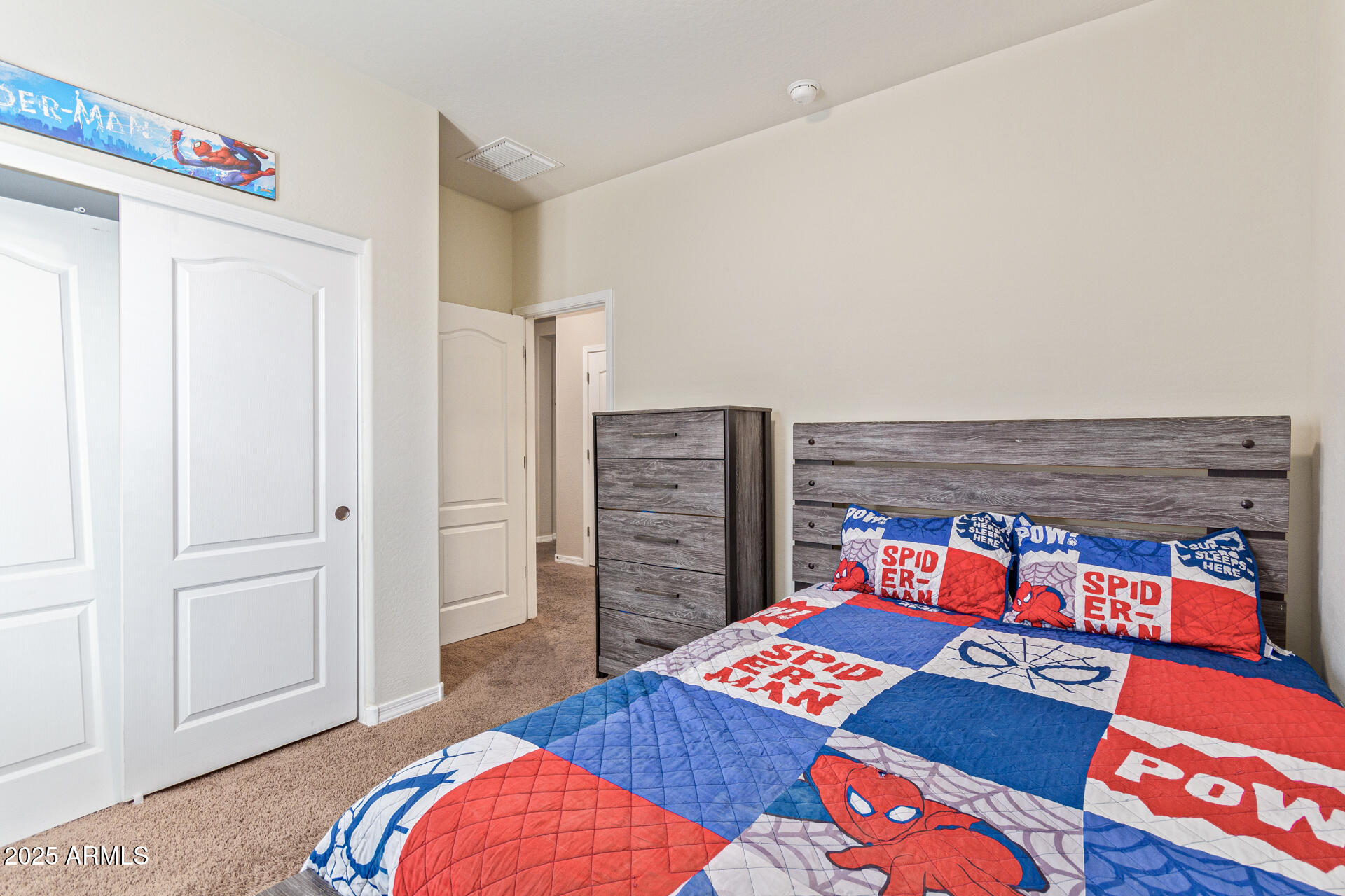 42429 Sussex Road Maricopa, AZ 85138 - Photo 19 of 31 27-Sussex