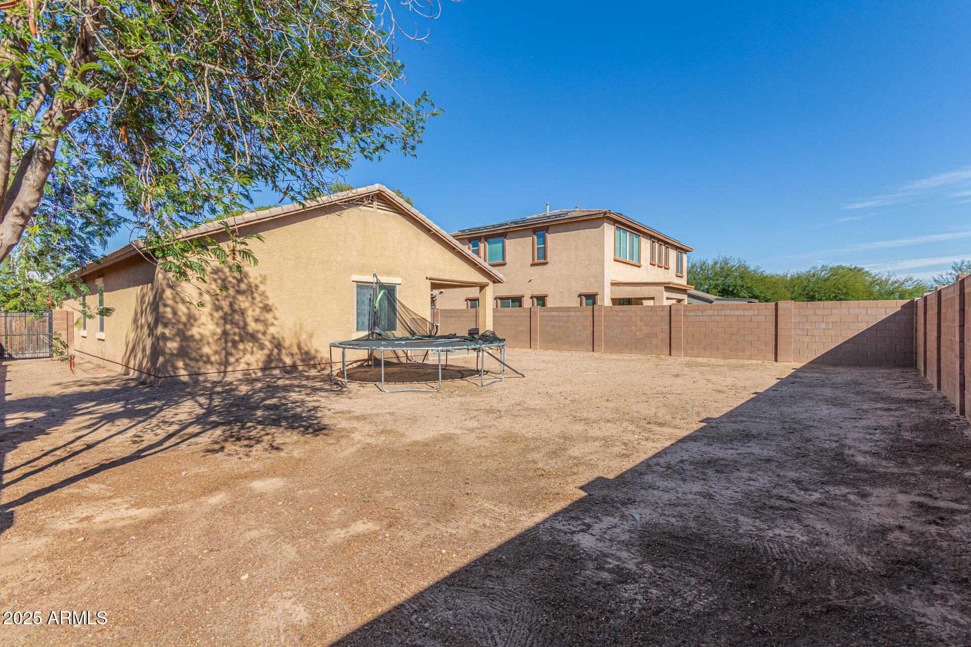 42429 Sussex Road Maricopa, AZ 85138 - Photo 20 of 31 38-Sussex