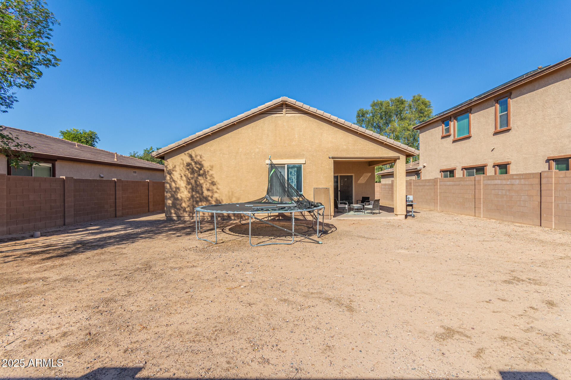 42429 Sussex Road Maricopa, AZ 85138 - Photo 21 of 31 37-Sussex