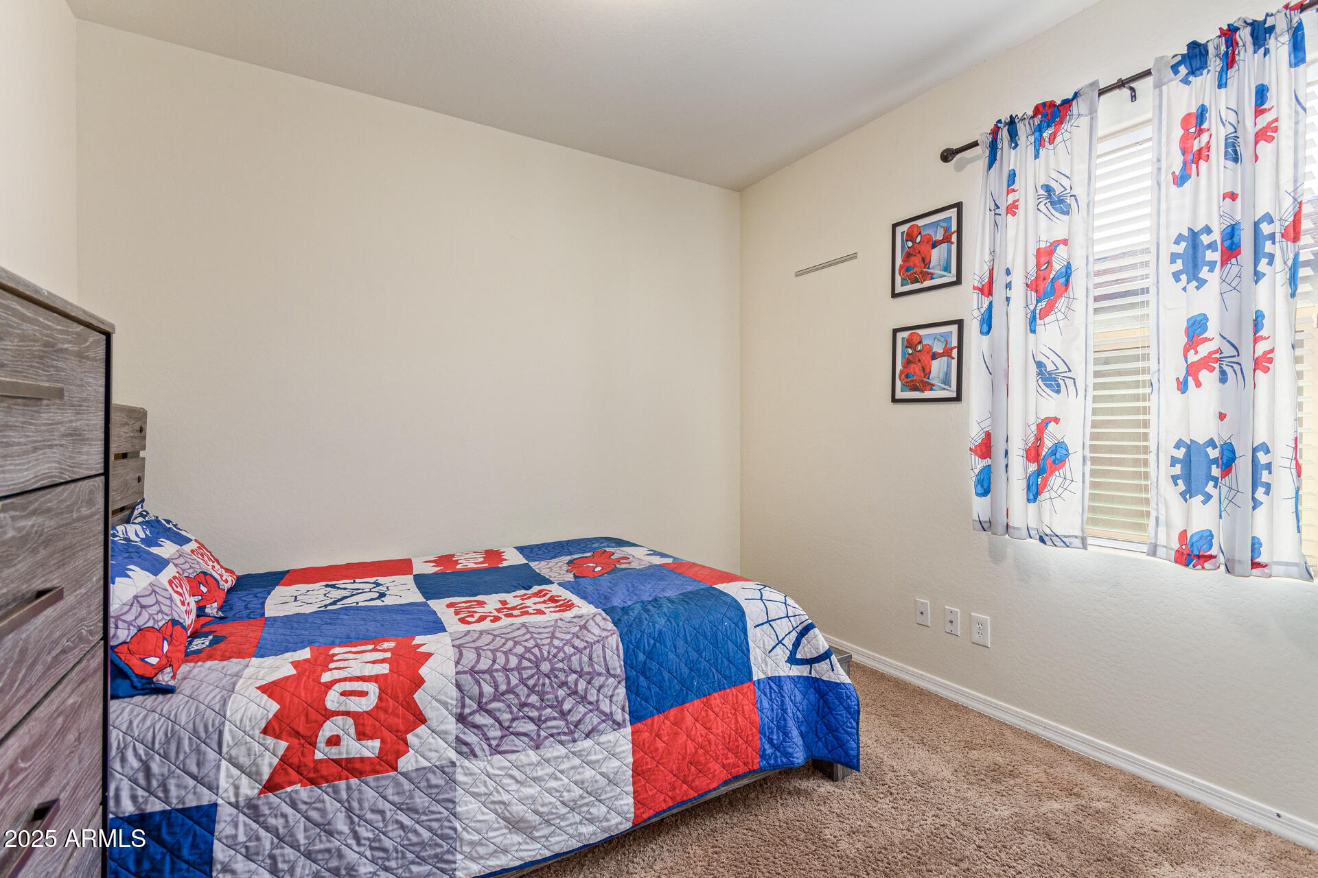 42429 Sussex Road Maricopa, AZ 85138 - Photo 22 of 31 26-Sussex