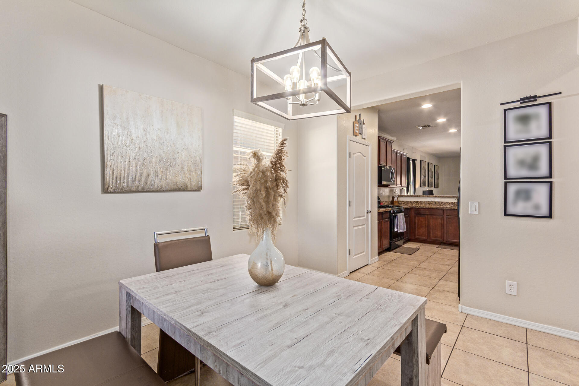 42429 Sussex Road Maricopa, AZ 85138 - Photo 23 of 31 15-Sussex