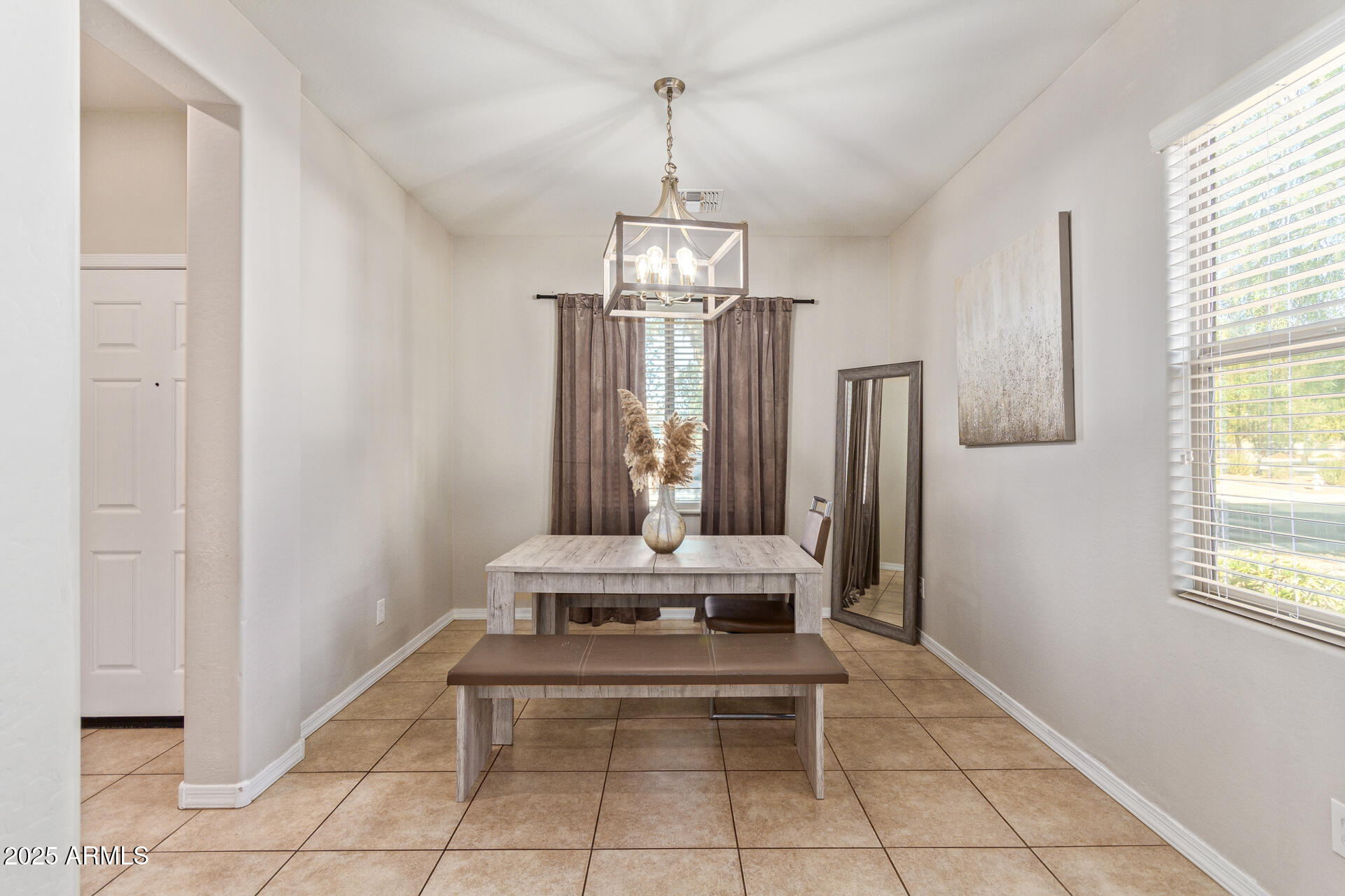 42429 Sussex Road Maricopa, AZ 85138 - Photo 24 of 31 14-Sussex