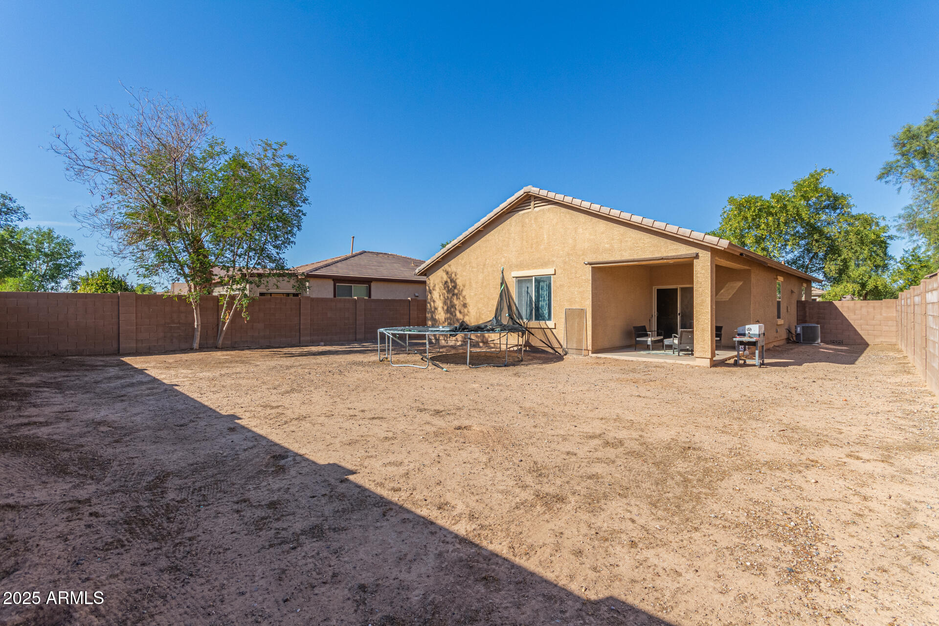 42429 Sussex Road Maricopa, AZ 85138 - Photo 25 of 31 36-Sussex