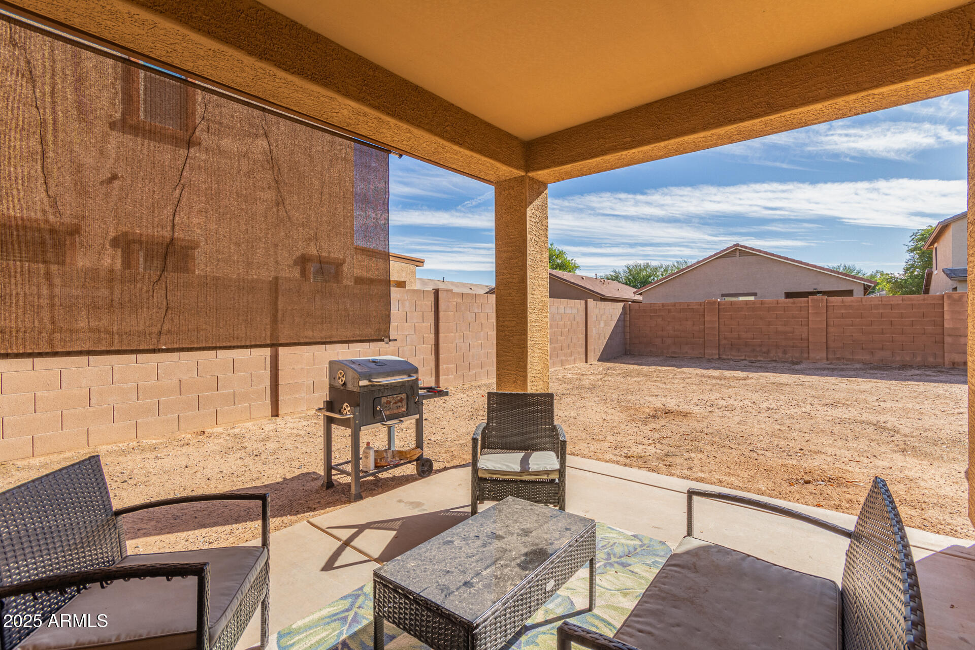 42429 Sussex Road Maricopa, AZ 85138 - Photo 26 of 31 35-Sussex