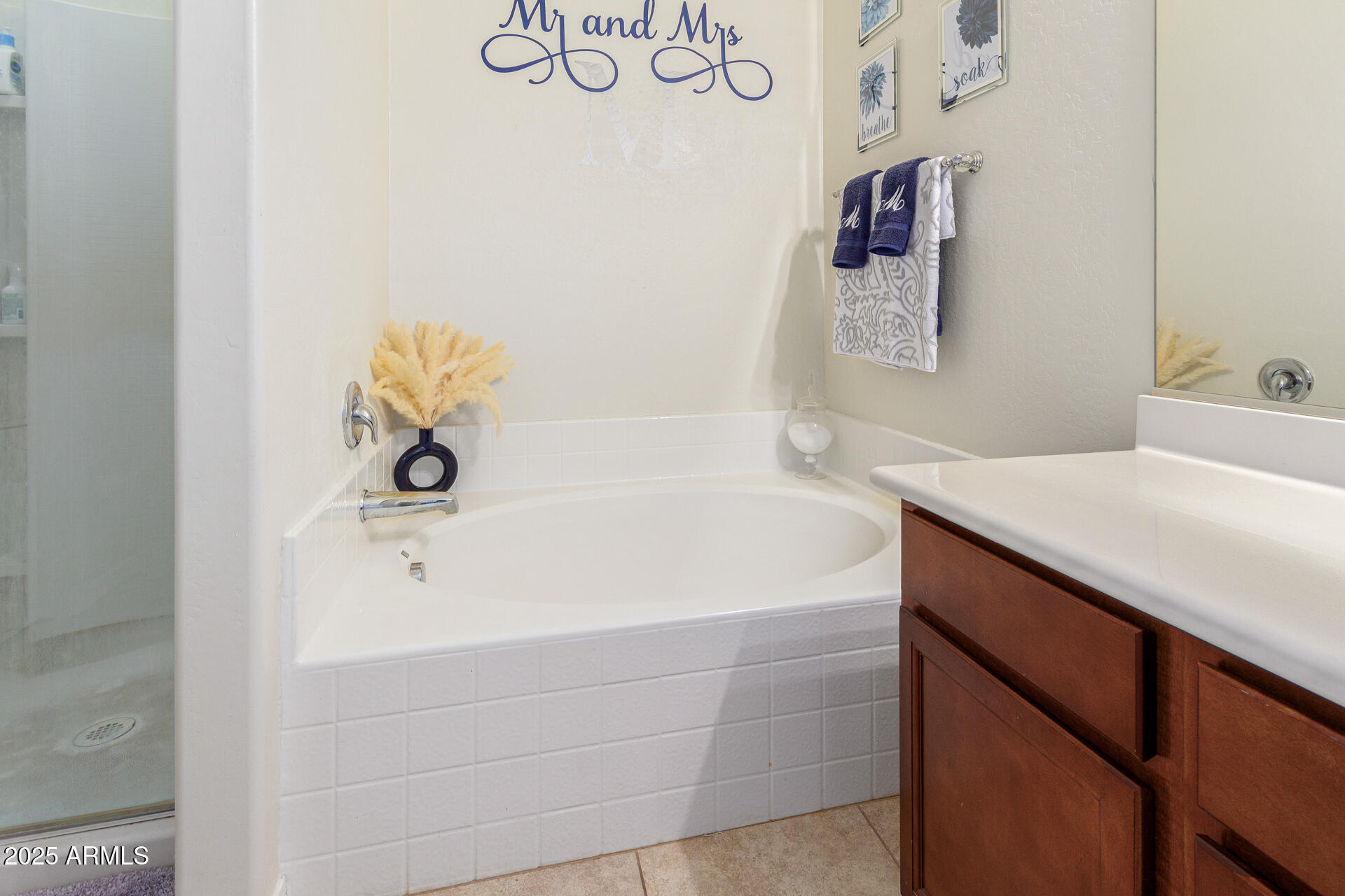 42429 Sussex Road Maricopa, AZ 85138 - Photo 27 of 31 24-Sussex