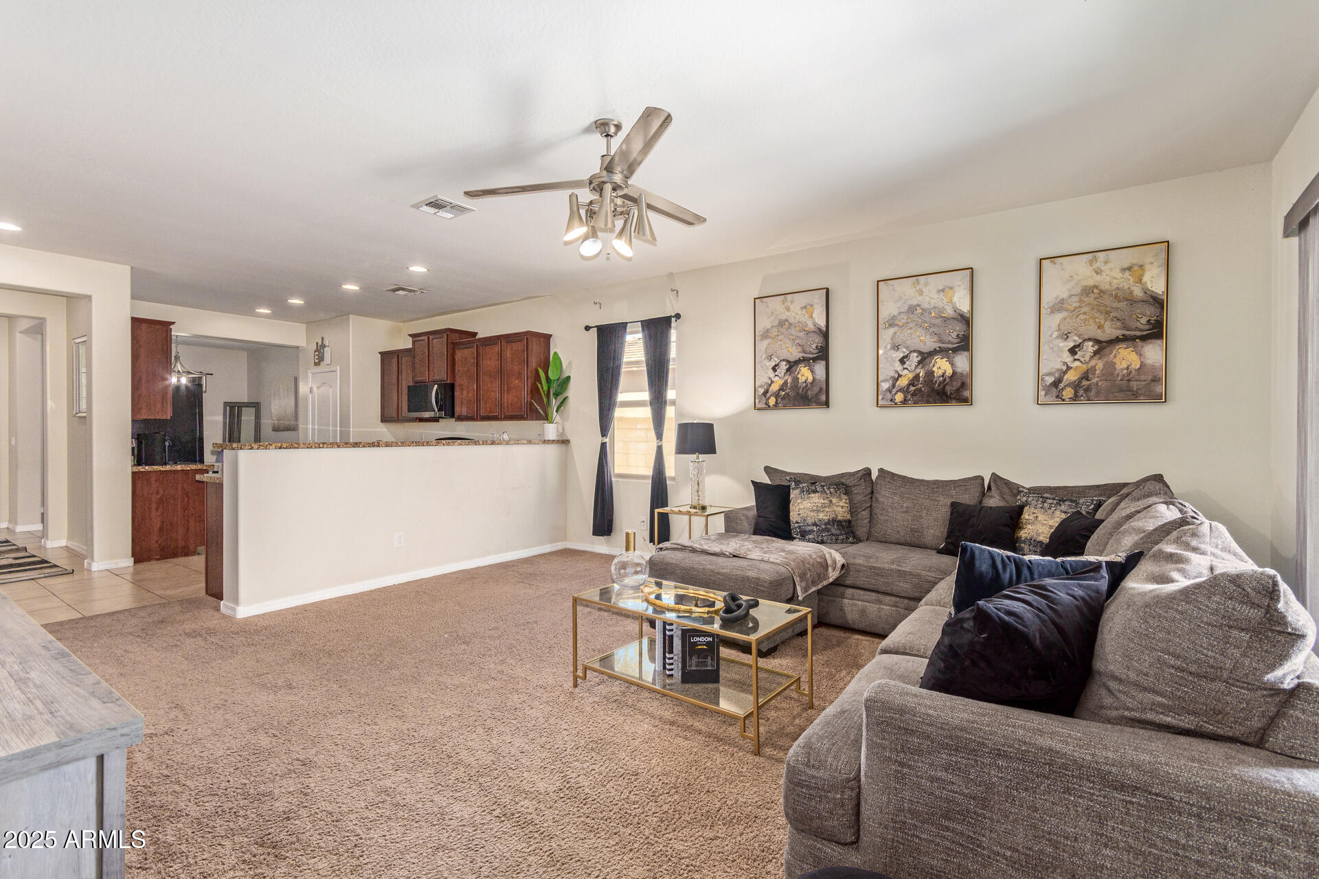 42429 Sussex Road Maricopa, AZ 85138 - Photo 28 of 31 13-Sussex