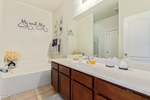 a living room with couch