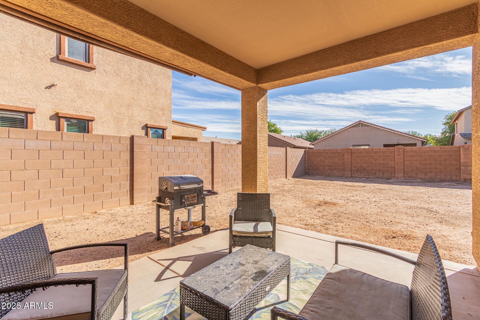 42429 Sussex Road Maricopa, AZ 85138 - Photo 31 of 31 34-Sussex