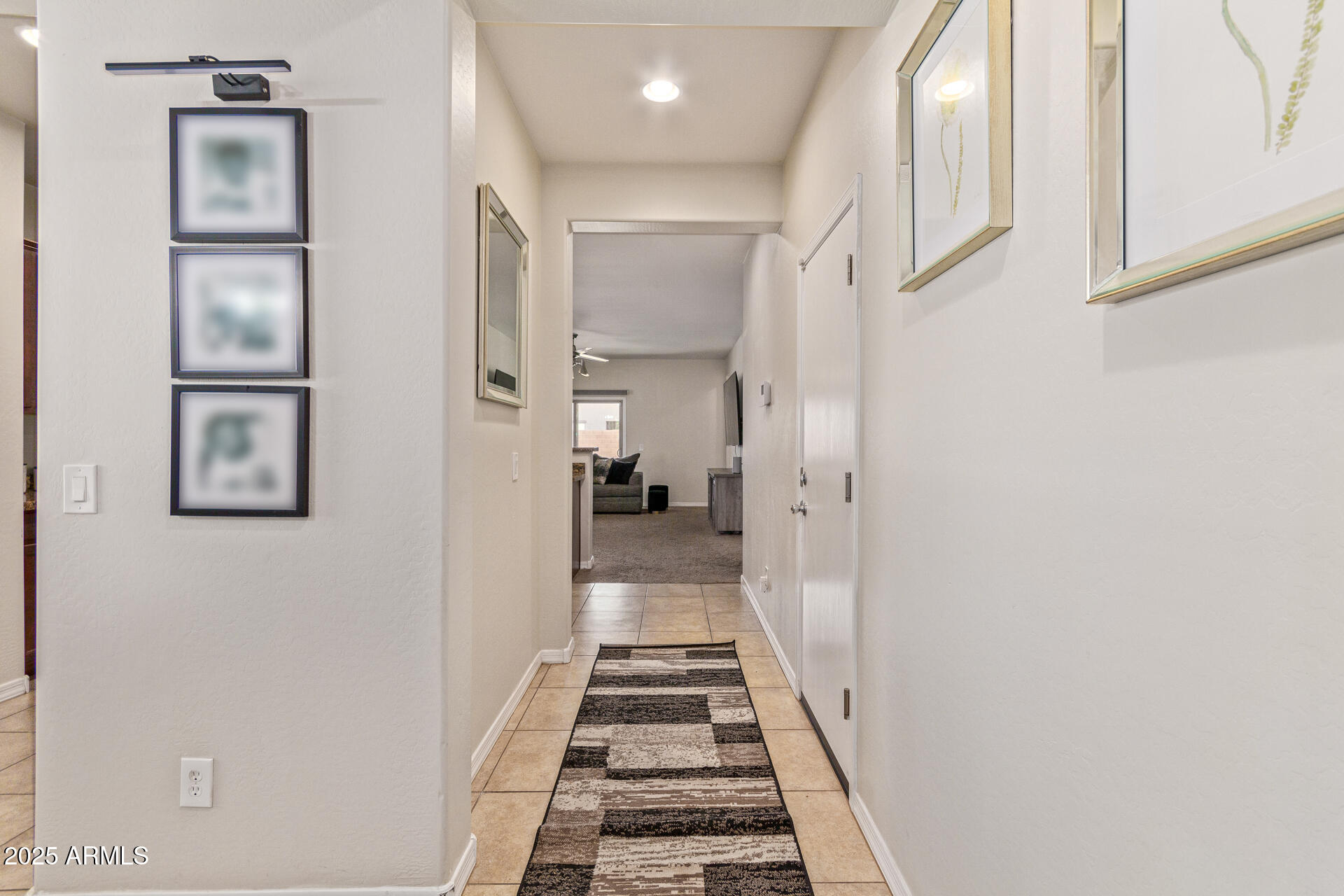 42429 Sussex Road Maricopa, AZ 85138 - Photo 4 of 31 09-Sussex