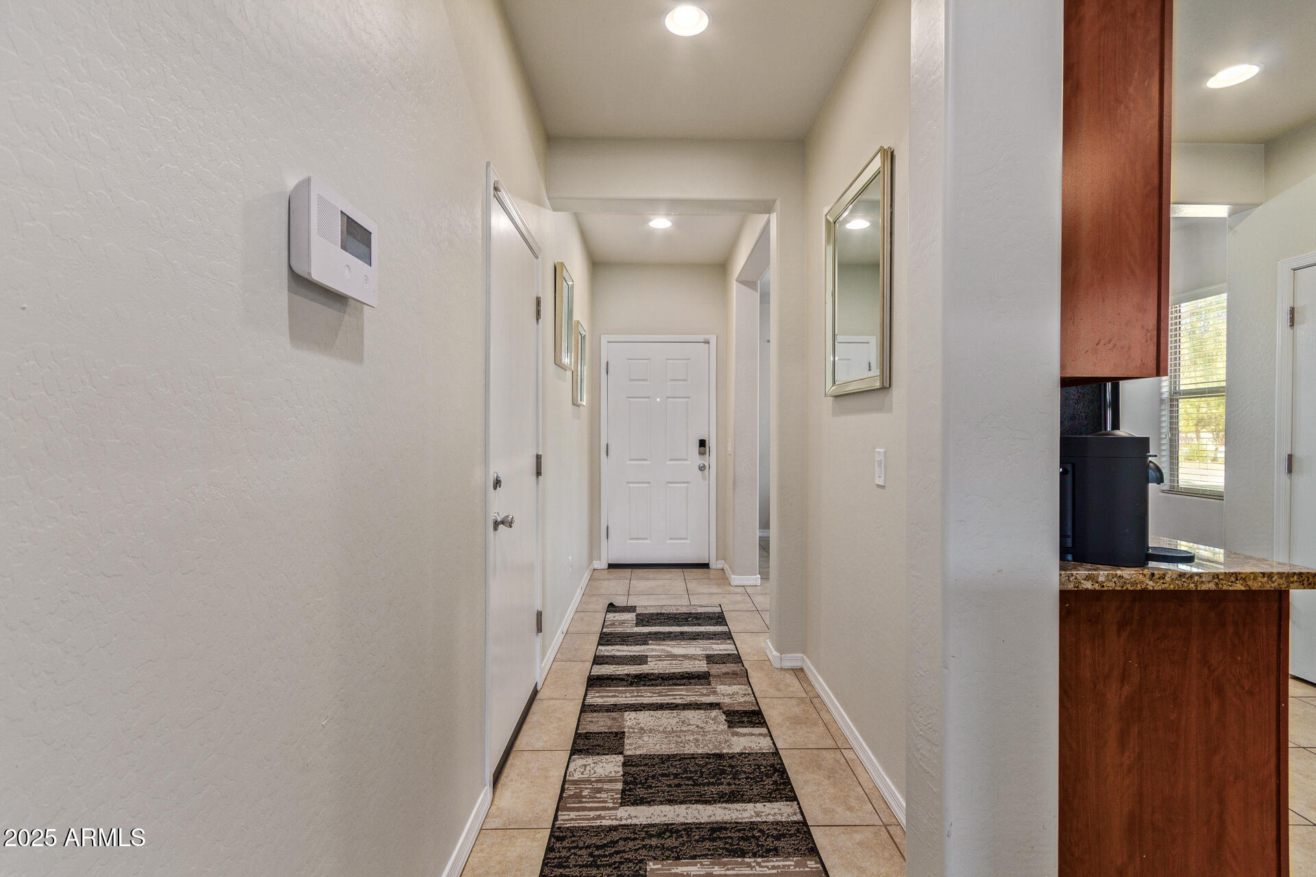 42429 Sussex Road Maricopa, AZ 85138 - Photo 5 of 31 10-Sussex