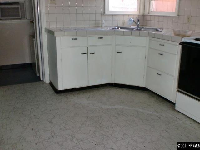 310 West 11th Street Reno, NV 89503 - Photo 2 of 7 Photo 2