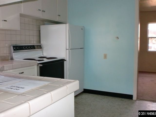310 West 11th Street Reno, NV 89503 - Photo 3 of 7 Photo 3
