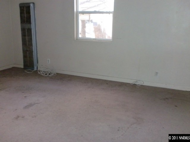310 West 11th Street Reno, NV 89503 - Photo 4 of 7 Photo 4