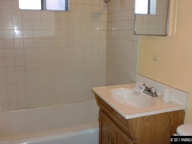 310 West 11th Street Reno, NV 89503 - Photo 5 of 7 Photo 5