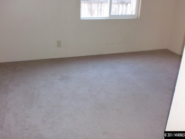 310 West 11th Street Reno, NV 89503 - Photo 6 of 7 Photo 6