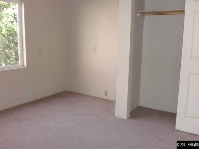 310 West 11th Street Reno, NV 89503 - Photo 7 of 7 Photo 7