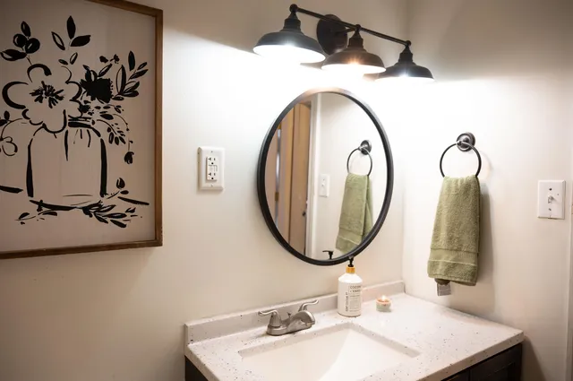 $265,000 | 483 South Street, Springfield, VT 05156