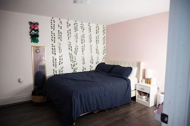 $265,000 | 483 South Street, Springfield, VT 05156