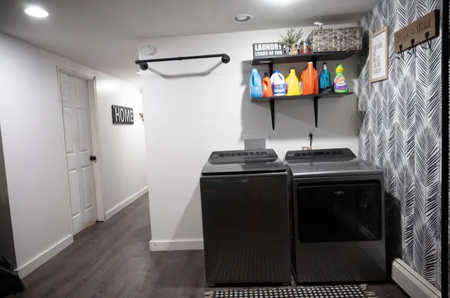 $265,000 | 483 South Street, Springfield, VT 05156