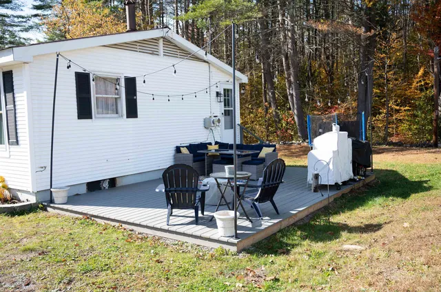 $265,000 | 483 South Street, Springfield, VT 05156