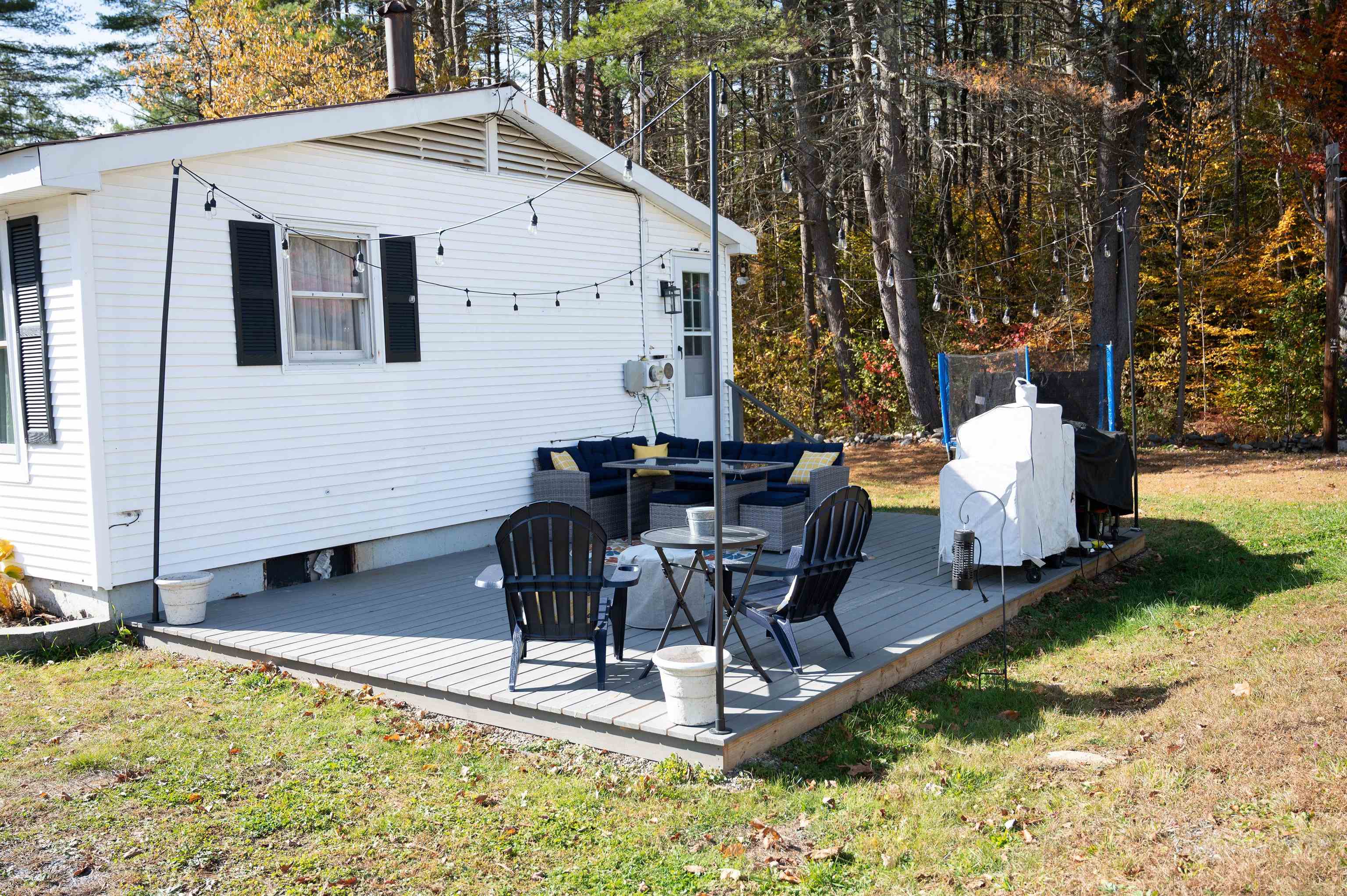 483 South Street Springfield, VT 05156 - Photo 14 of 19