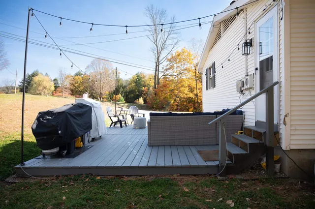 $265,000 | 483 South Street, Springfield, VT 05156