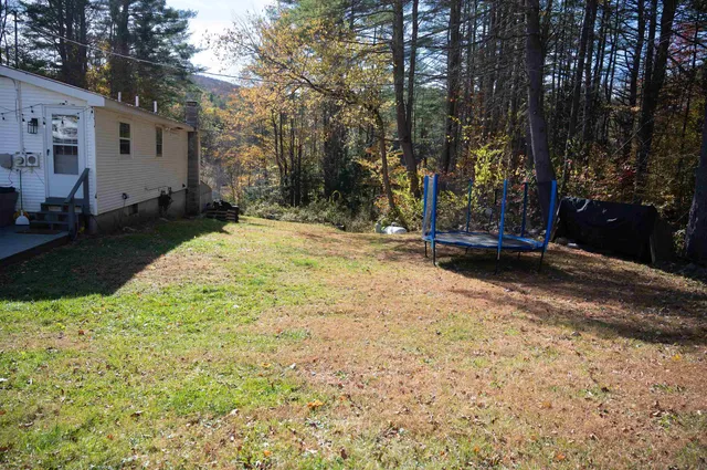 $265,000 | 483 South Street, Springfield, VT 05156