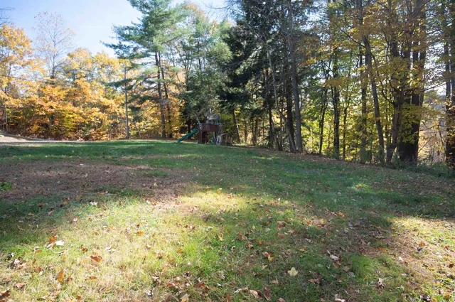 $265,000 | 483 South Street, Springfield, VT 05156