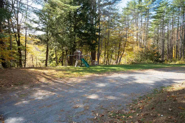 $265,000 | 483 South Street, Springfield, VT 05156