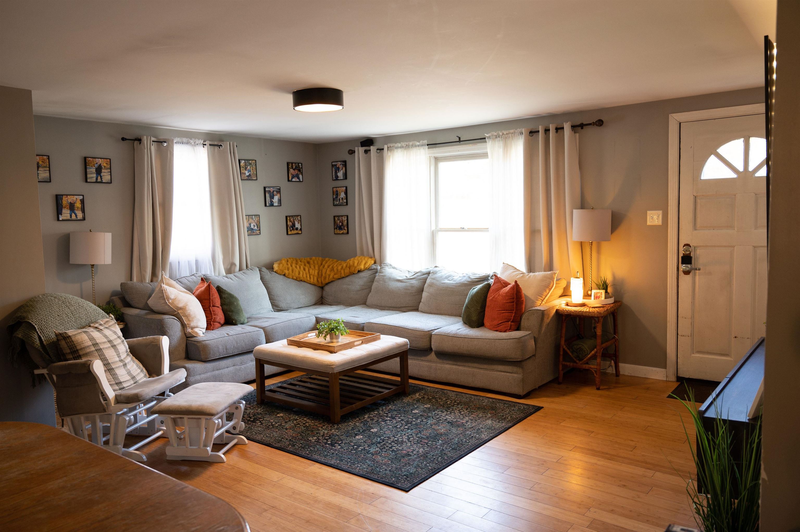 483 South Street Springfield, VT 05156 - Photo 2 of 19