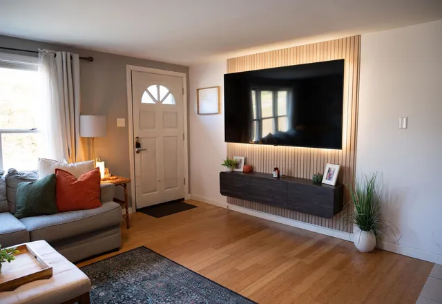 $265,000 | 483 South Street, Springfield, VT 05156