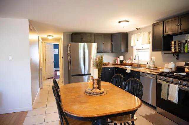 $265,000 | 483 South Street, Springfield, VT 05156