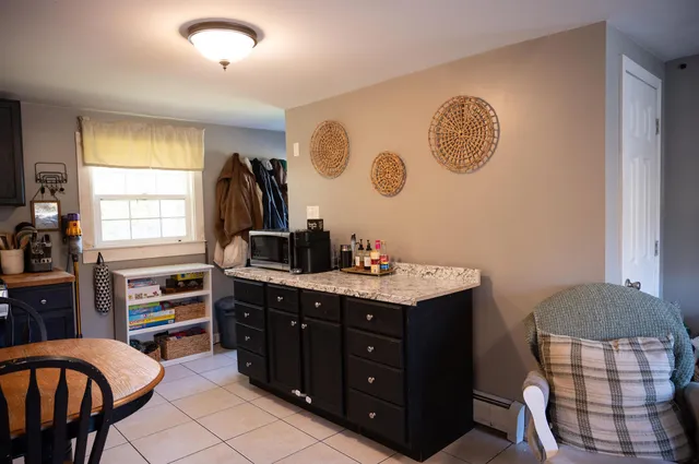 $265,000 | 483 South Street, Springfield, VT 05156