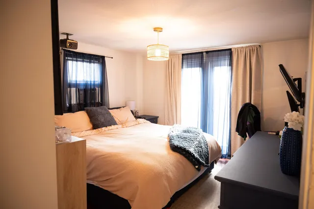 $265,000 | 483 South Street, Springfield, VT 05156