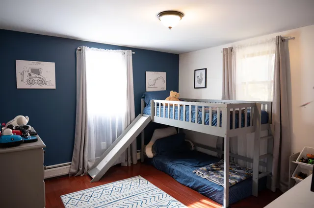 $265,000 | 483 South Street, Springfield, VT 05156