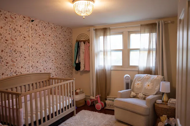 $265,000 | 483 South Street, Springfield, VT 05156