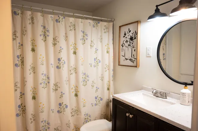 $265,000 | 483 South Street, Springfield, VT 05156