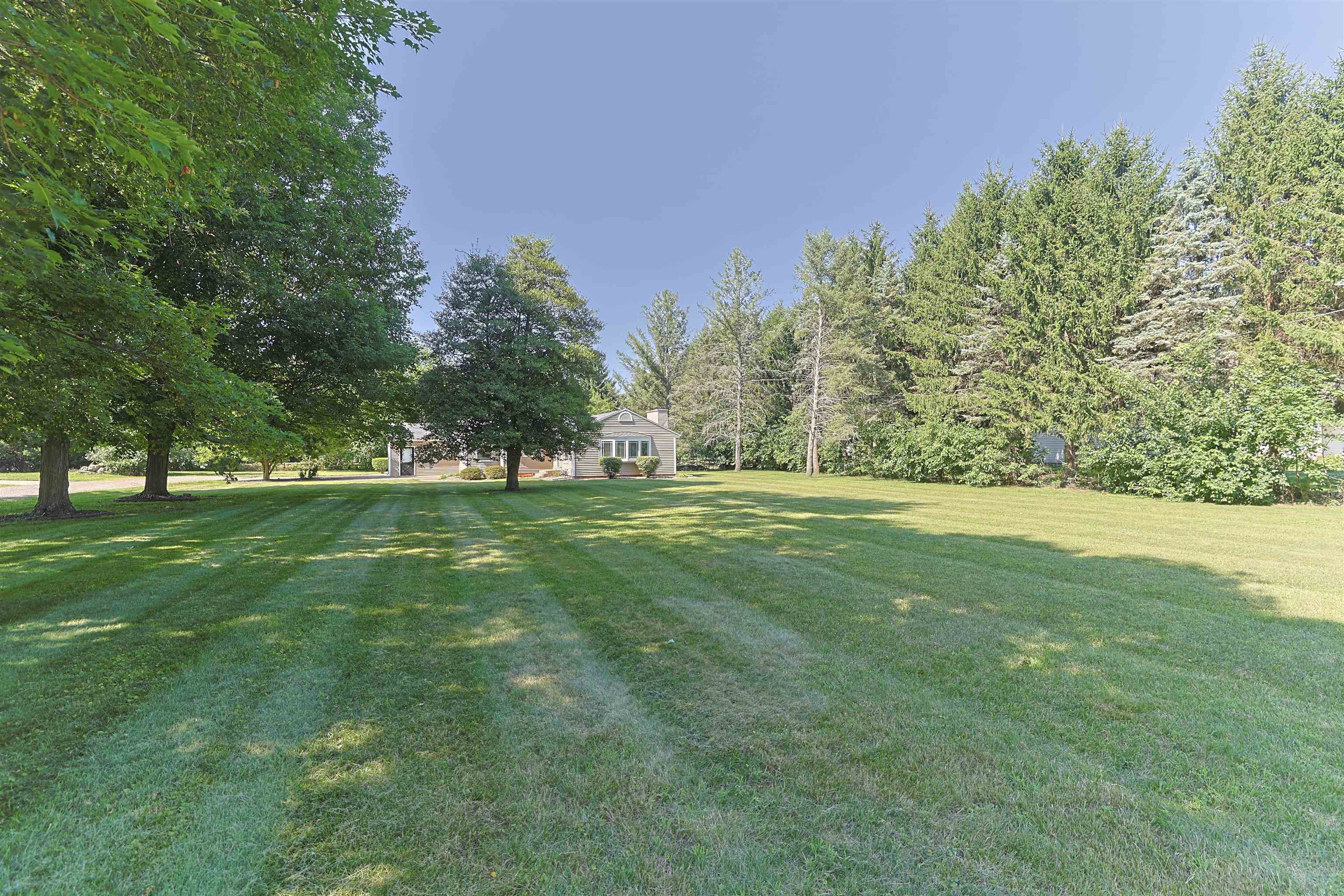 14607 Adams Road Granger, IN 46530 - Photo 31 of 35