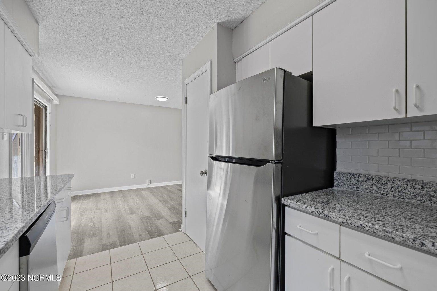 4307 Lake Ridge Drive, Unit 4307 Raleigh, NC 27604 - Photo 19 of 32 Photo 19