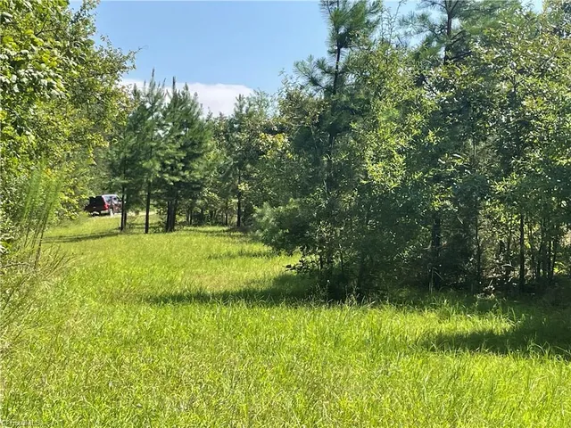 $172,200 | 0 Julia Avenue, Thomasville, NC 27360