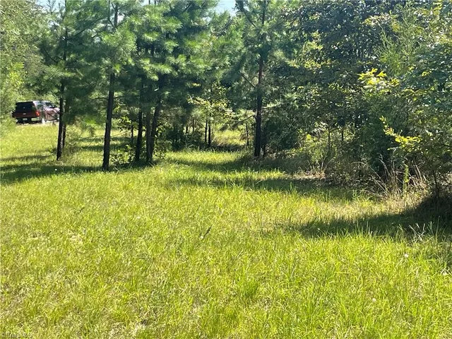 $172,200 | 0 Julia Avenue, Thomasville, NC 27360