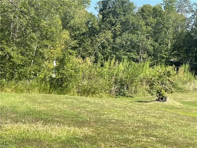 $172,200 | 0 Julia Avenue, Thomasville, NC 27360