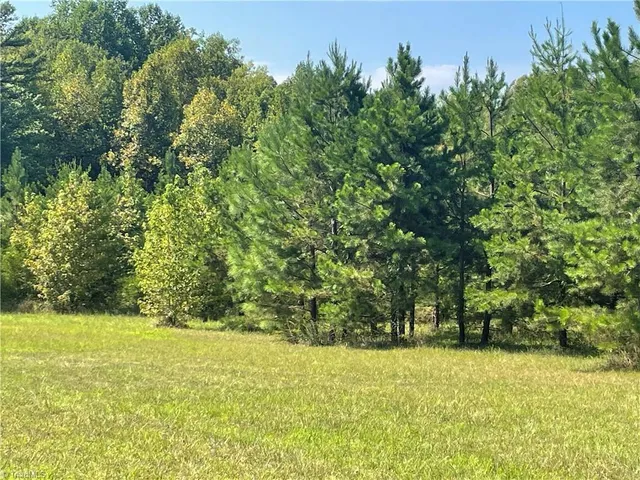 $172,200 | 0 Julia Avenue, Thomasville, NC 27360