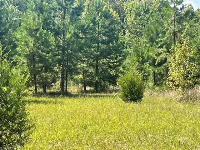 $172,200 | 0 Julia Avenue, Thomasville, NC 27360