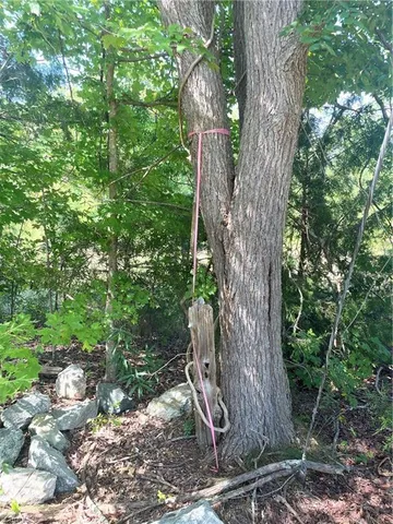 $172,200 | 0 Julia Avenue, Thomasville, NC 27360